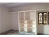 Independent house for Sale